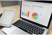 商標注冊成功后，你知道如何使用嗎